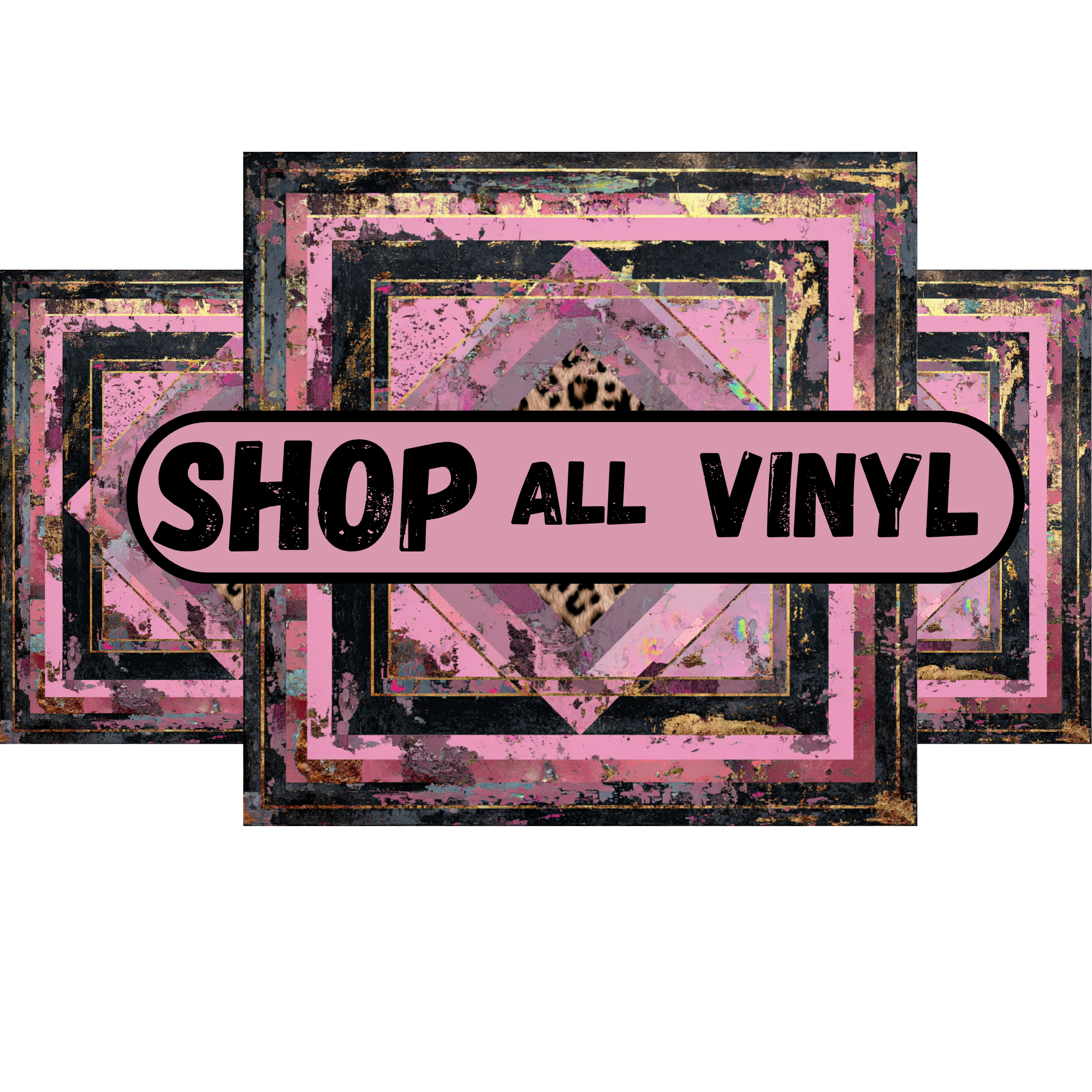 Shop Pattern Vinyl NEW DROP 12 14 AT 10AMest Page 10 216 Tumblers shop-pattern-vinyl-new-drop-12-14-at-10amest-page-10-216-tumblers