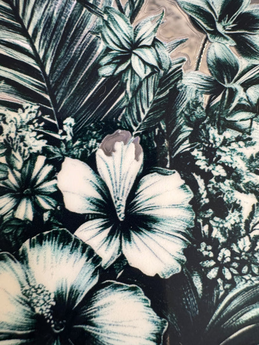 224 EMERALD CITY *MINOR IMPERFECTION - 216 Tumblers