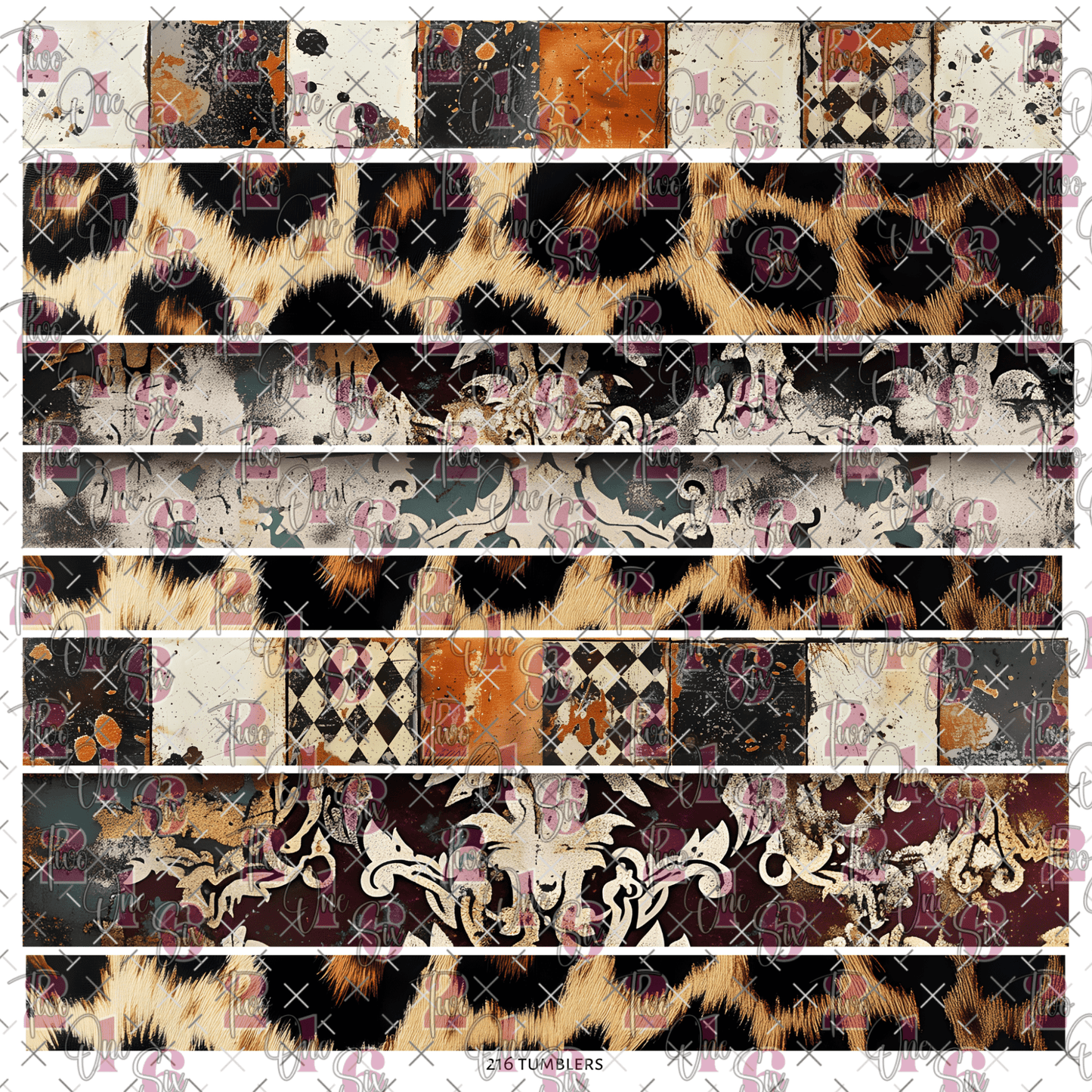 283 SCREENSHOT - 216 Tumblers