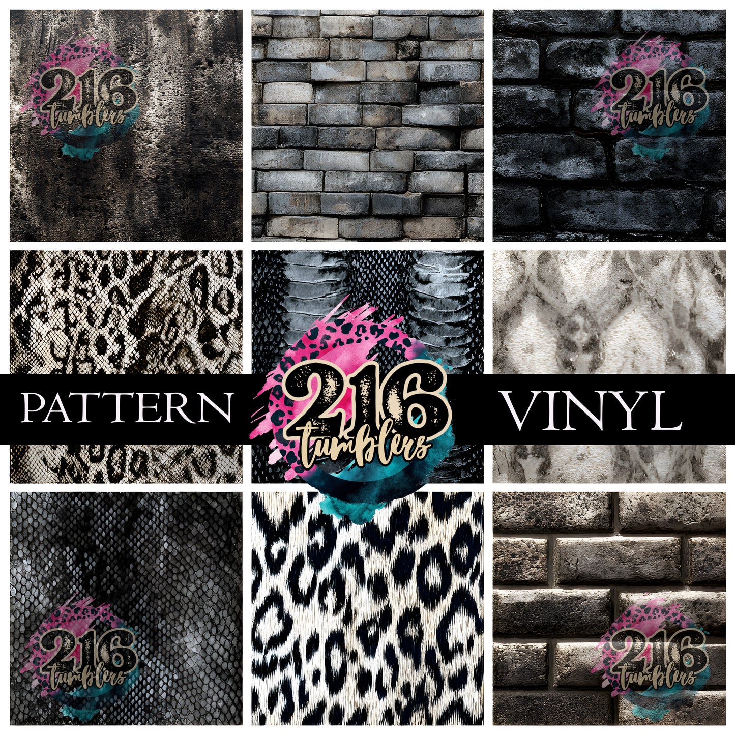 V596 INVASION RELEASE