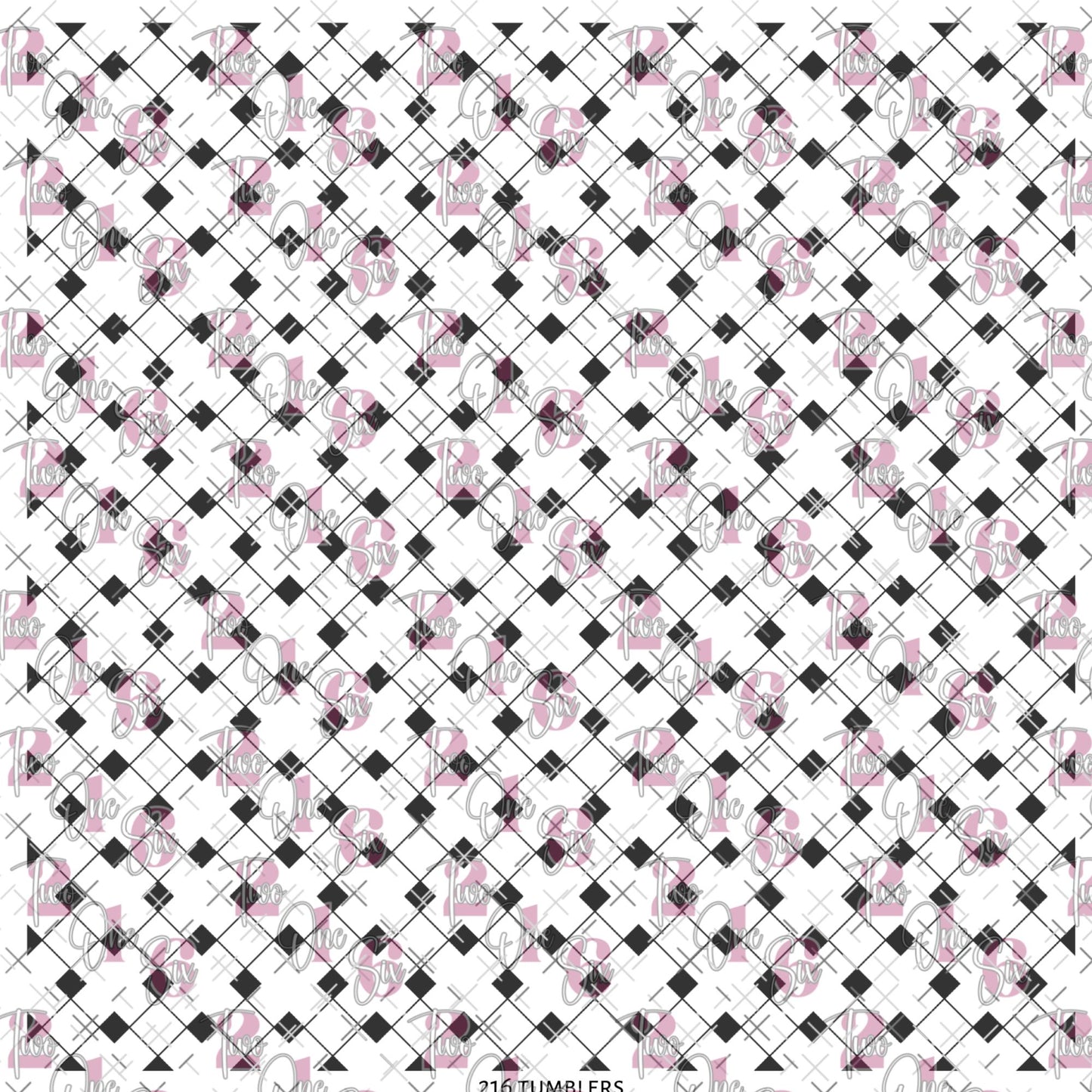 318 SOME KIND OF OUTLINE