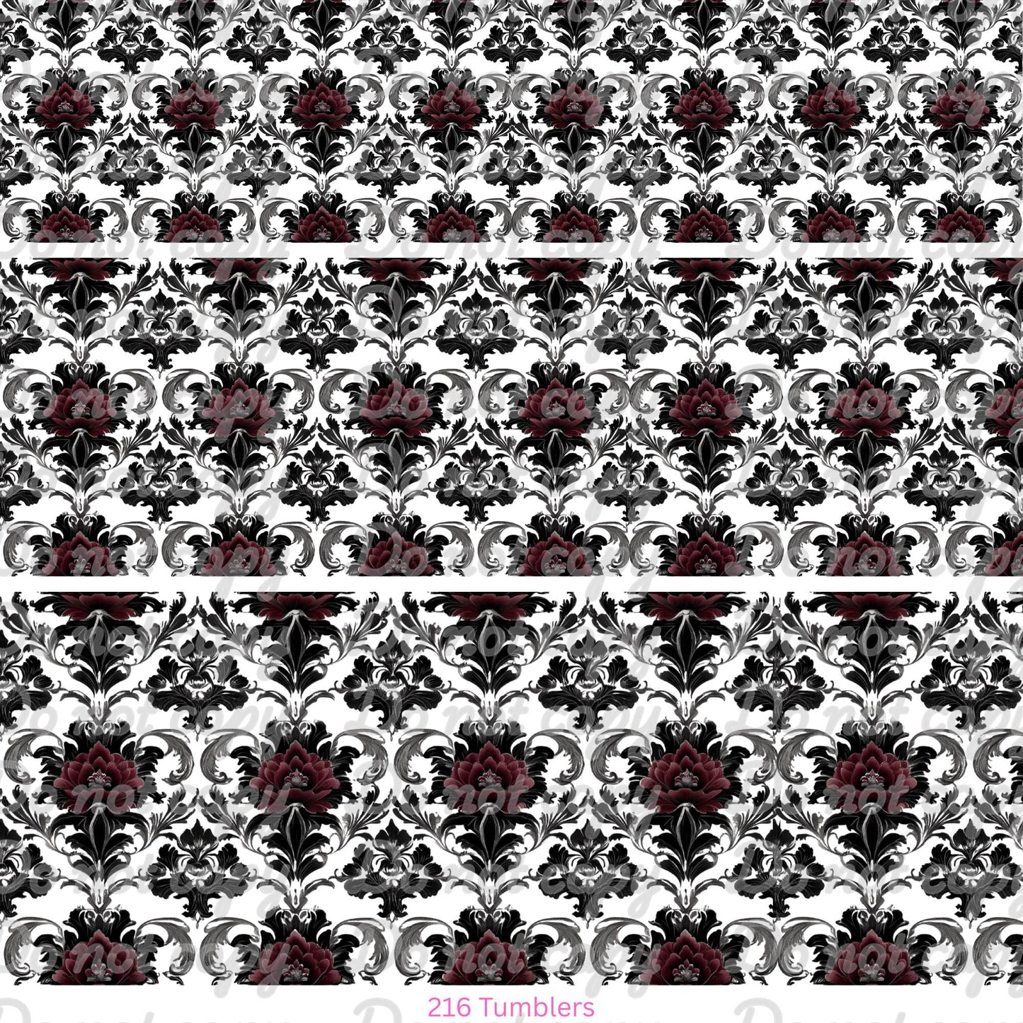 620 TIL DEATH (SECTIONS)