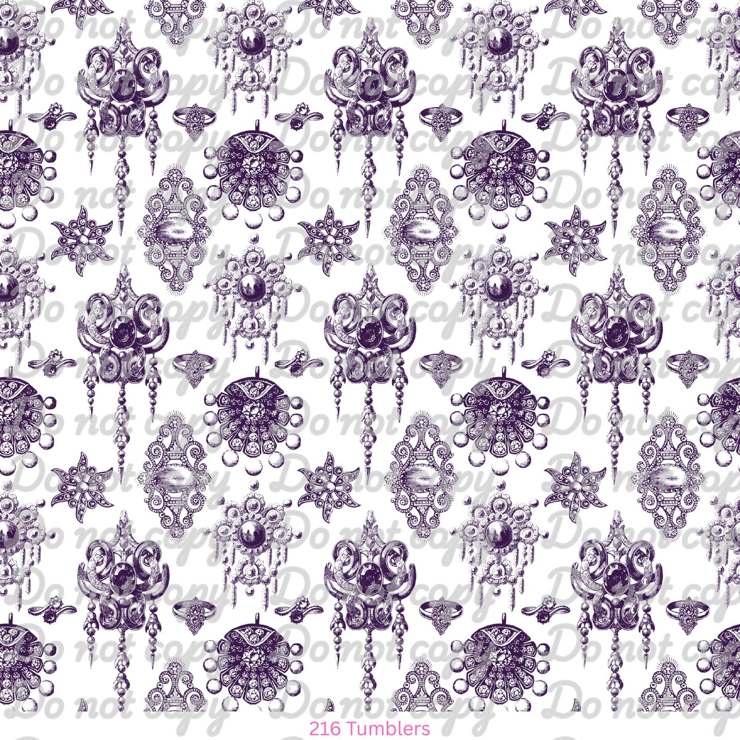 622 SPELLS FROM THE CEO