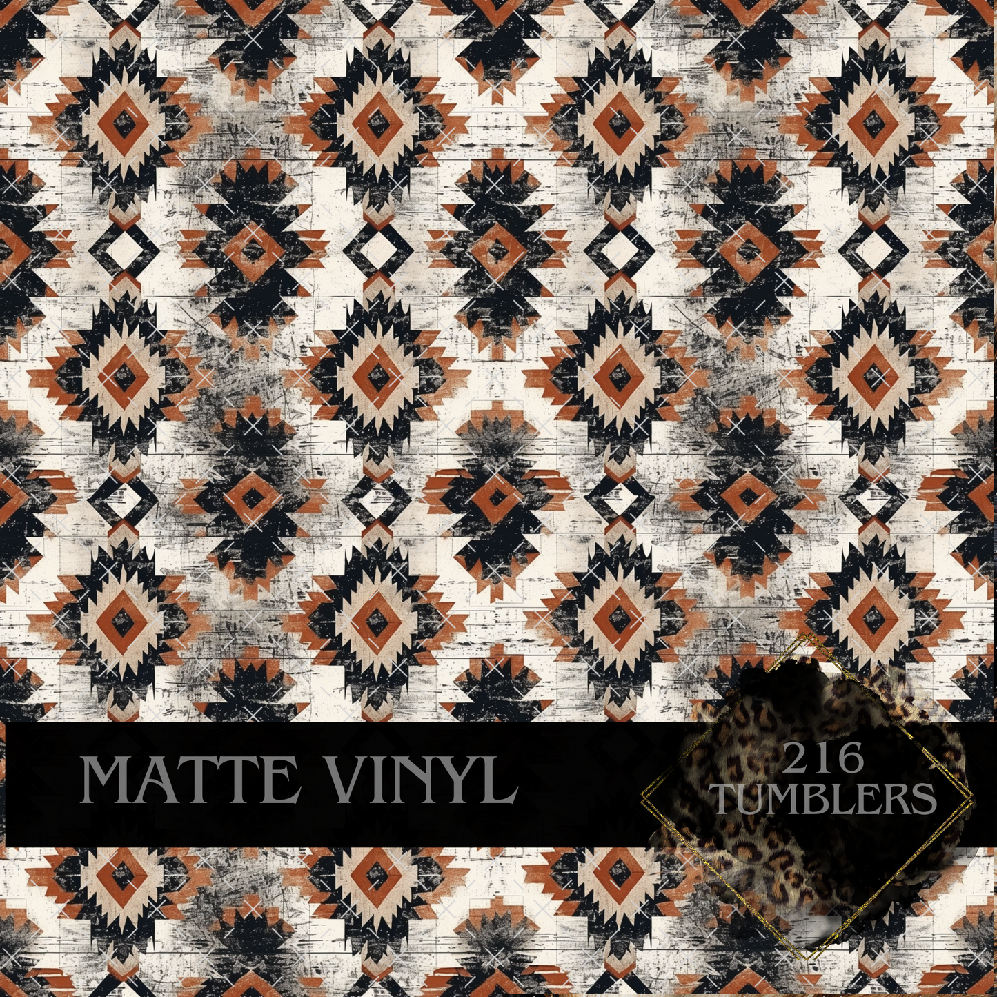 V073 RUSTIC FARMHOUSE