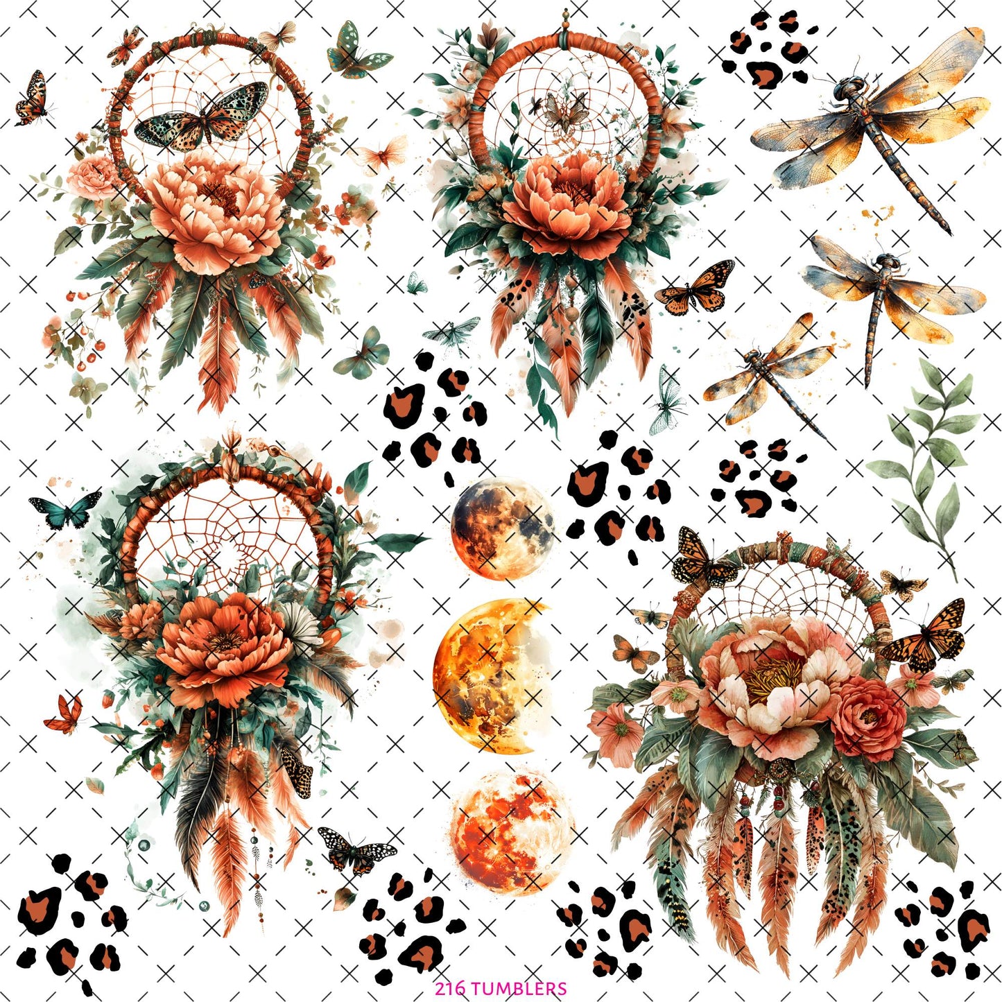 387 INVASION RELEASE