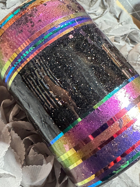 In A World where You can be anything Be Kind of a Bitch Tumbler - 216 Tumblers