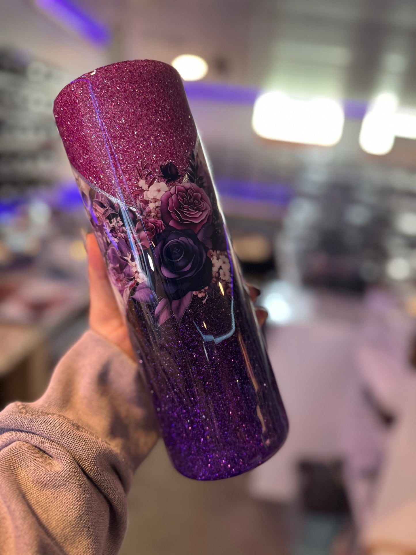 RTS 22 - 216 Tumblers