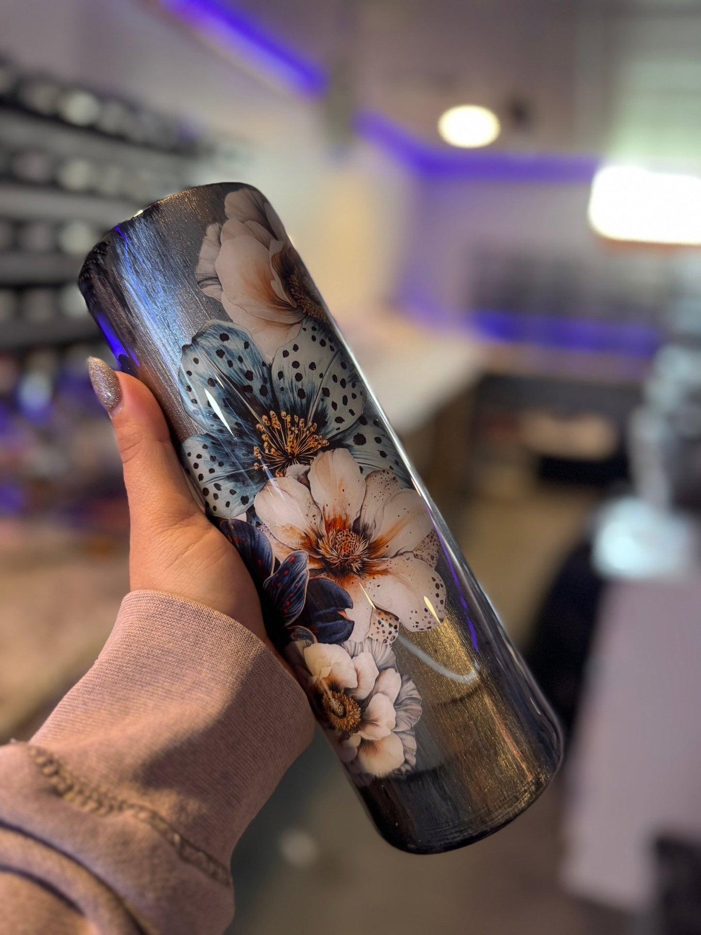 RTS 26 - 216 Tumblers