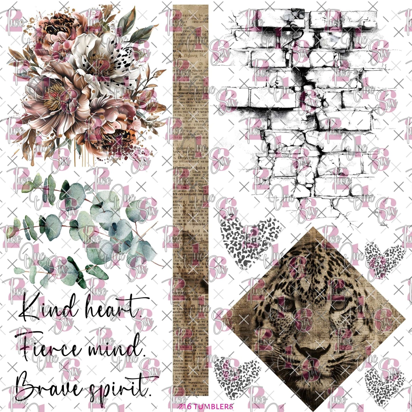 480 A PRETTY COOL SHEET