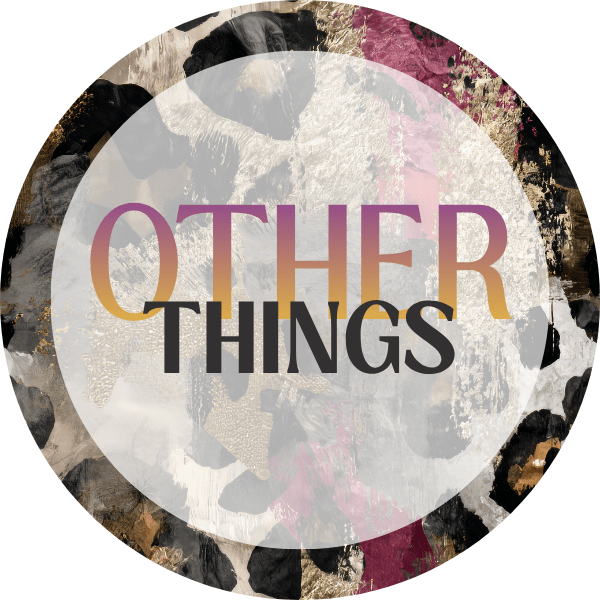 extras - 216 Tumblers