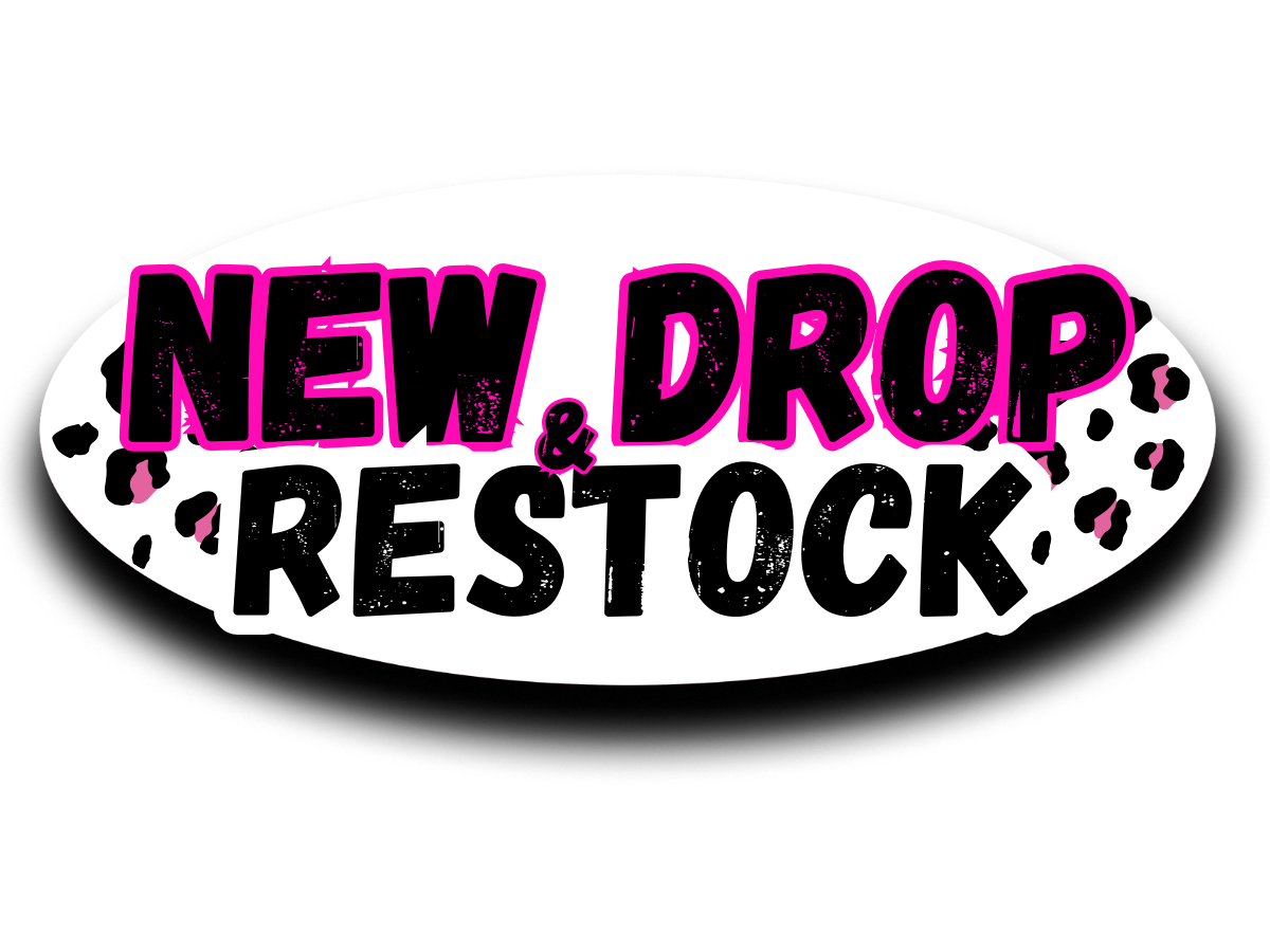 NEXT DROP IS NOVEMBER 27th - 216 Tumblers