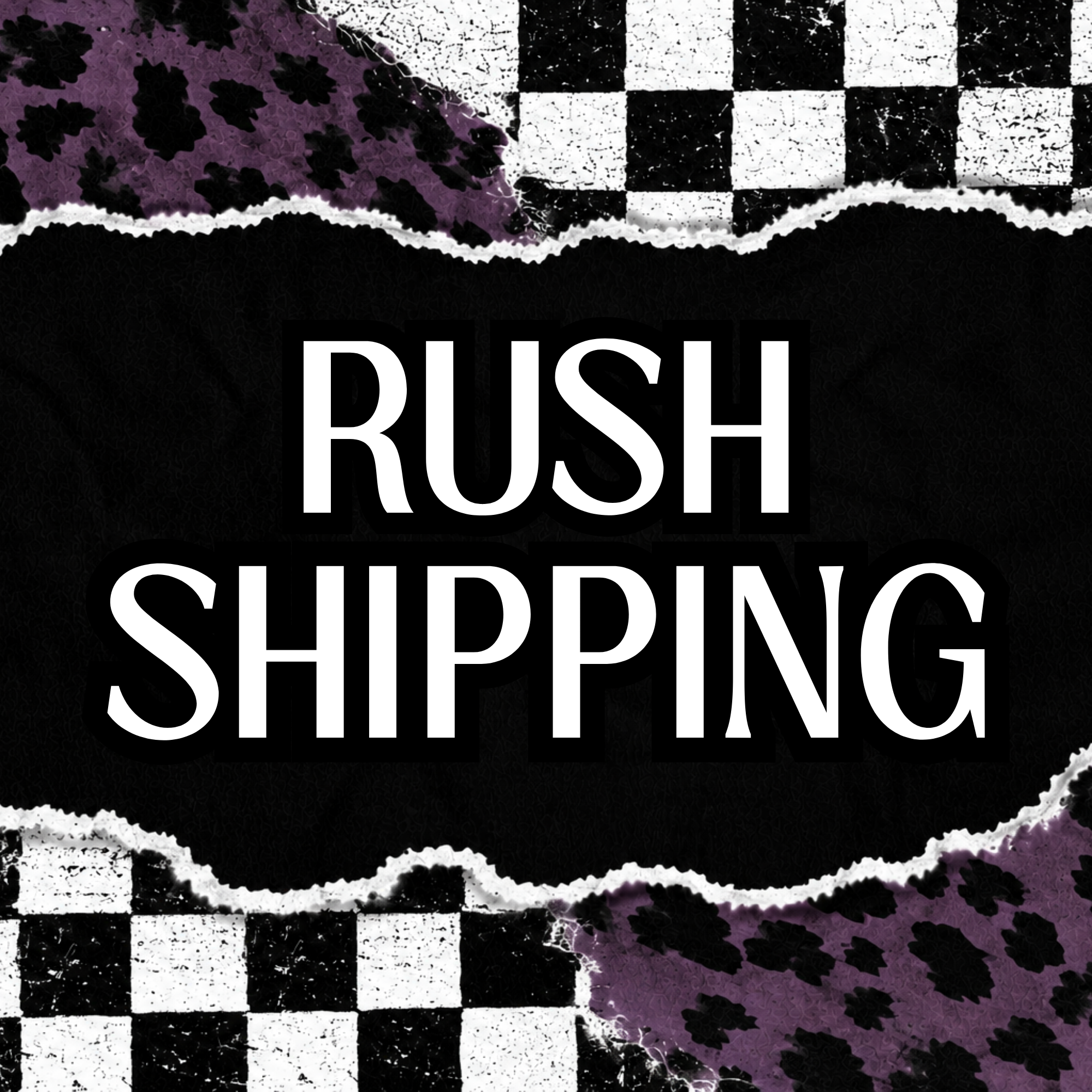 RUSH SHIPPING - 216 Tumblers