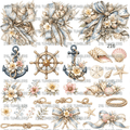 1022 YOUR SHIP HAS SAILED - 216 Tumblers