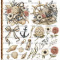 1023 NAUTICAL VIBES - 216 Tumblers