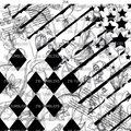 1024 OVERLAYS