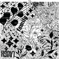 1025 OUTLINES - 216 Tumblers