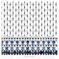 1061 IN MORE COLORS (4 COLORS) - 216 Tumblers