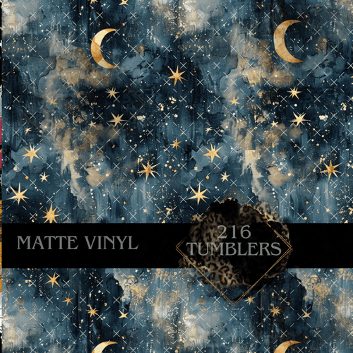 107 - 216 Tumblers