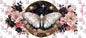 16OZ MOTH
