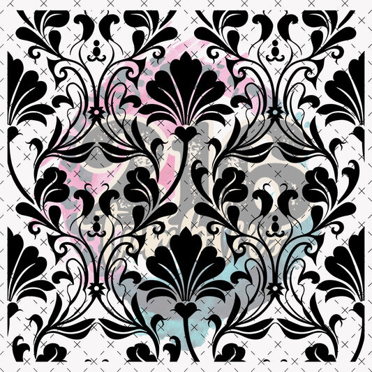 10X10 - 160 BIG TOOL - 216 Tumblers