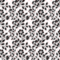 10X10 - 27 OUTLINES 2 - 216 Tumblers