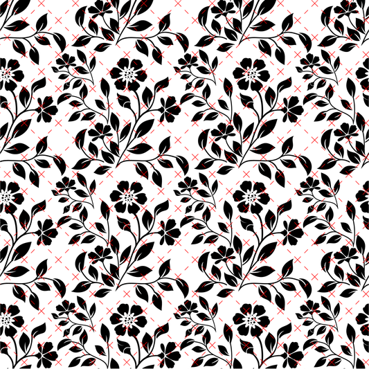 10X10 - 27 OUTLINES 2 - 216 Tumblers