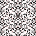 10X10 - 28 OUTLINES 3 - 216 Tumblers