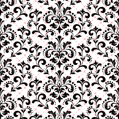 10X10 - 28 OUTLINES 3 - 216 Tumblers