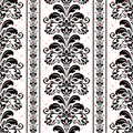 10X10 - 29 OUTLINES 4 - 216 Tumblers