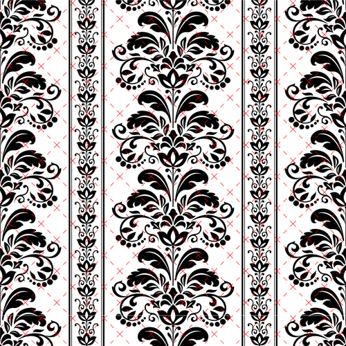 10X10 - 29 OUTLINES 4 - 216 Tumblers