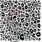 66-10X10 - THROWDOWN LEOPARD PRINT