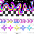1186 SOMETHING COOL - 216 Tumblers