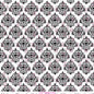 345 TINY SKULLS