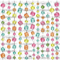 1216 ELECTRIC DICE - 216 Tumblers