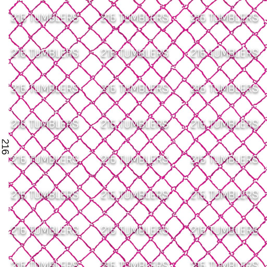 GRID LINES - 3 COLOR OPTIONS