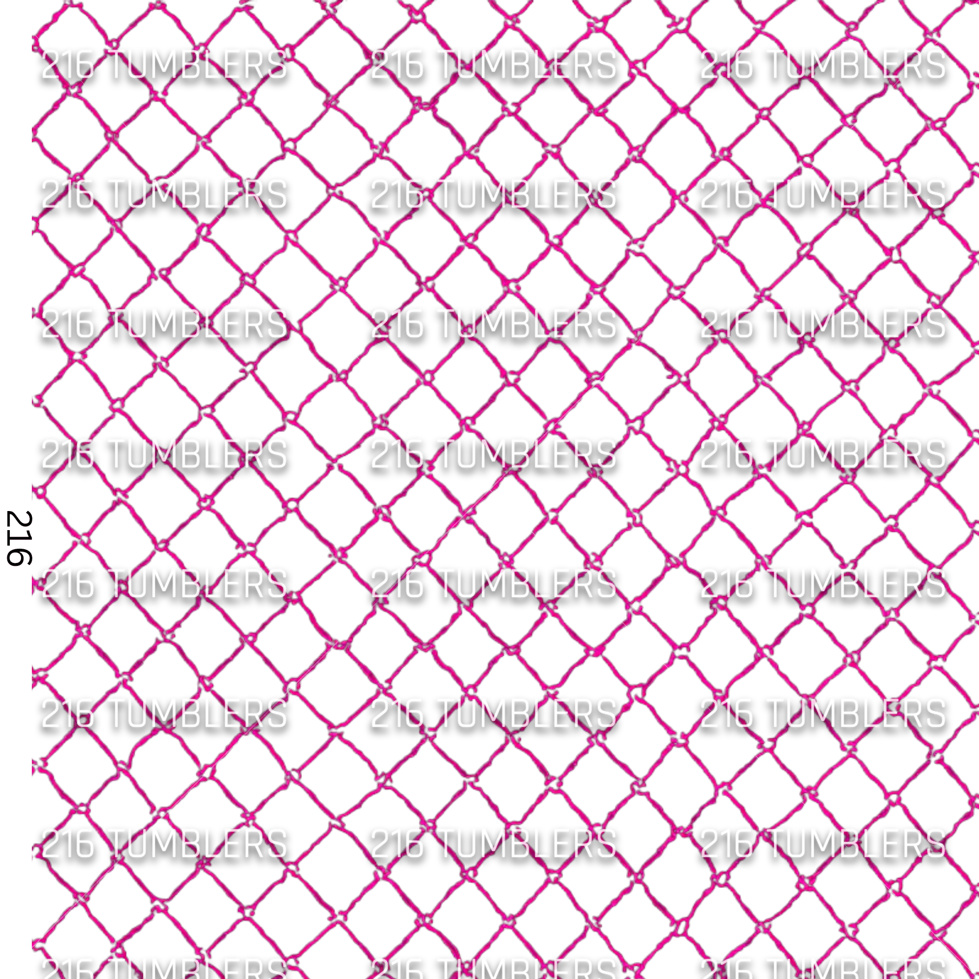 GRID LINES - 3 COLOR OPTIONS