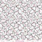 371 THE GRUNGE LINE (CRACKLE)