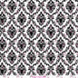 349 TINY BULL SKULLS