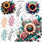 232 FLORALS