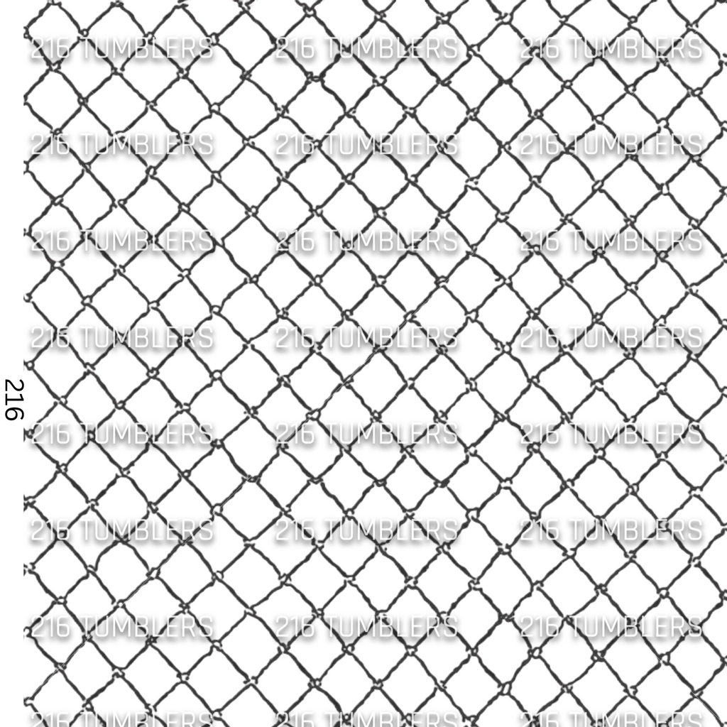 GRID LINES - 3 COLOR OPTIONS