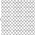 GRID LINES - 3 COLOR OPTIONS
