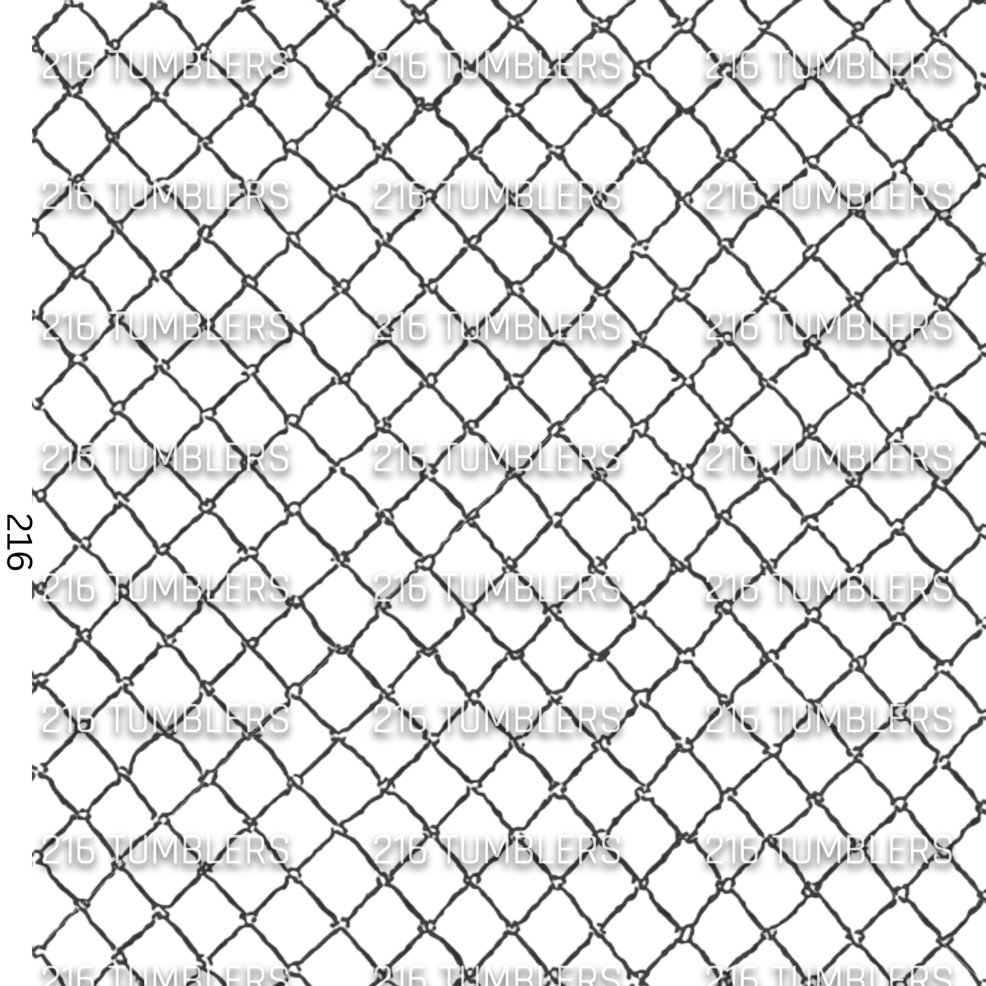 GRID LINES - 3 COLOR OPTIONS