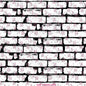 346 BIG GRUNGE BRICK