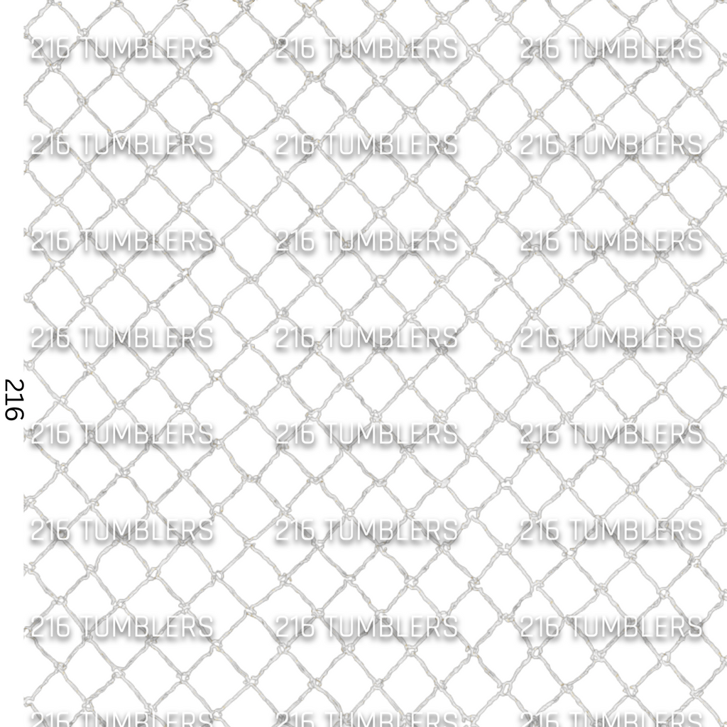 GRID LINES - 3 COLOR OPTIONS