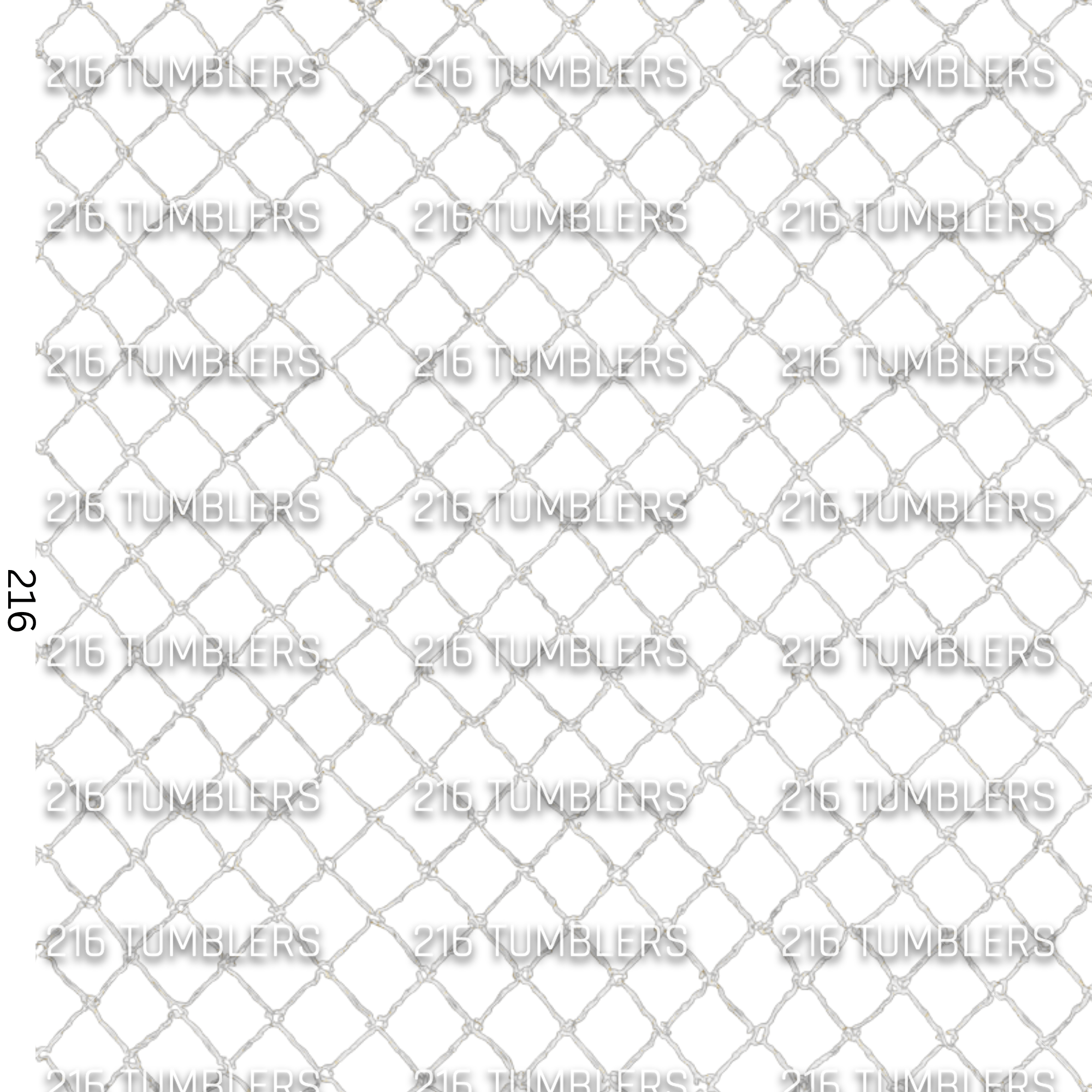 GRID LINES - 3 COLOR OPTIONS