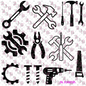 365 TOOLS