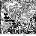 939 BA GRUNGE OVERLAY