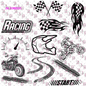 366 RACING