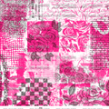 1097 PRETTY IN PINK