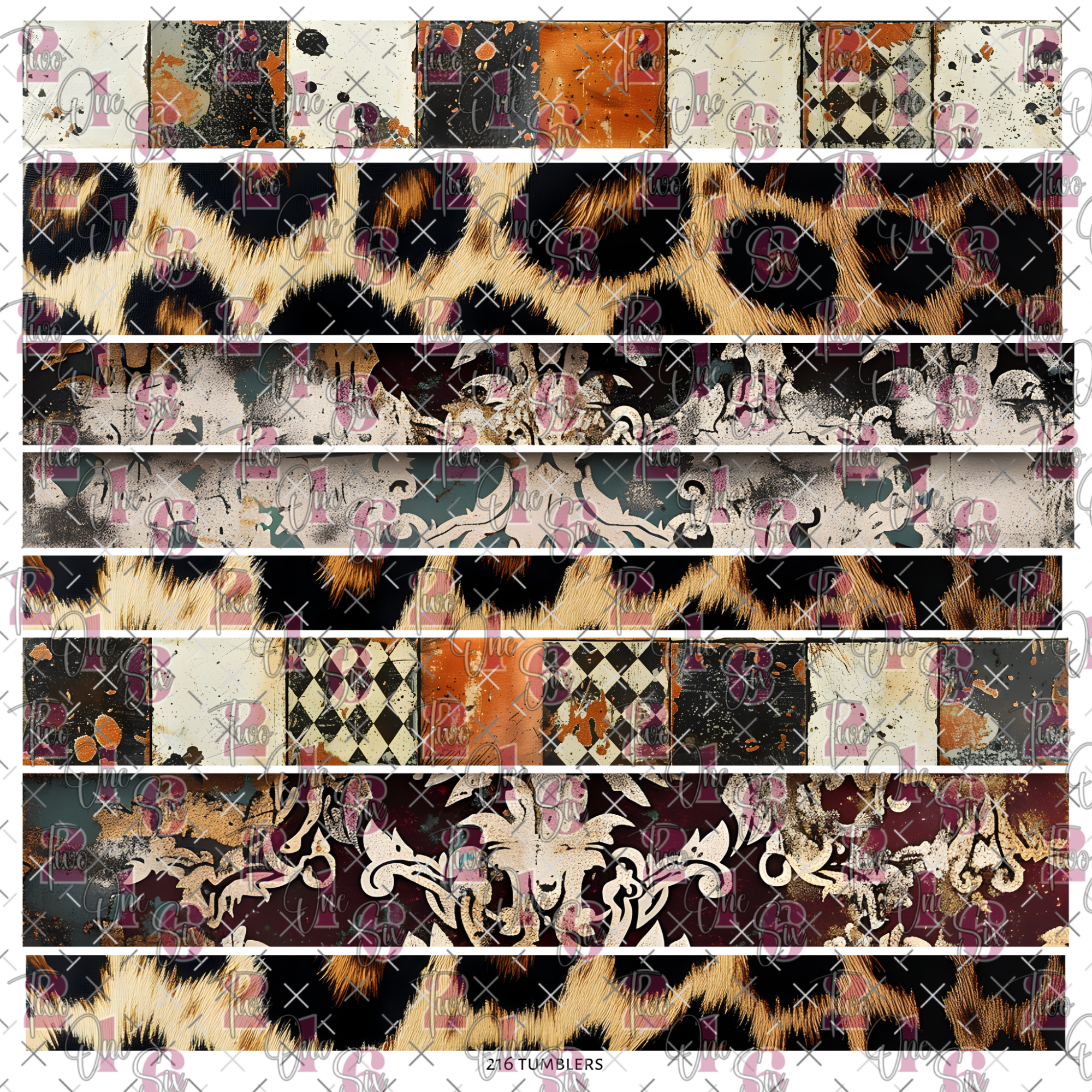 283 SCREENSHOT